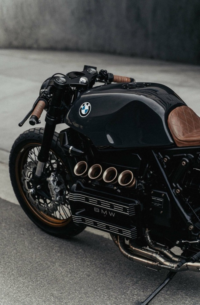 Miraki K100 — 比叡山斜路ルート